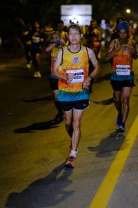 BIB: 42335
                            <button type="button" onclick="openModal(7731763)" class="btn btn-primary btn-sm float-right btn-popup" data-toggle="modal" data-target=".modal-high-quality">
                        <i class="fas fa-shopping-cart"></i> Add to Cart
                    </button>
                                            <button type="button" onclick="isThisMe(7731763, true)" class="btn btn-success btn-sm float-right btn-popup btn-isme hidden" data-toggle="tooltip" data-placement="bottom" title="นี่คือรูปของคุณใช่ไหม คลิกที่นี่เพื่อเอาเข้าอัลบั้ม">
                        <i class="fas fa-plus"></i> Add to album
                    </button>
                    <button type="button" onclick="isThisMe(7731763, false)" class="btn btn-warning btn-sm float-right btn-popup btn-isnotme hidden">
                        <i class="fas fa-ban"></i> Remove from album
                    </button>